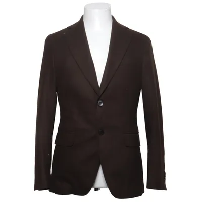 Kavaj (Egel Suit) från Oscar Jacobson Ull