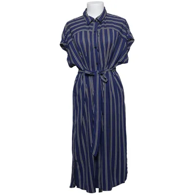Blousejurk (COLUMN DRESS) van Yessica