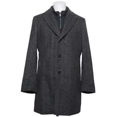 Rock (Grå) från Dustin