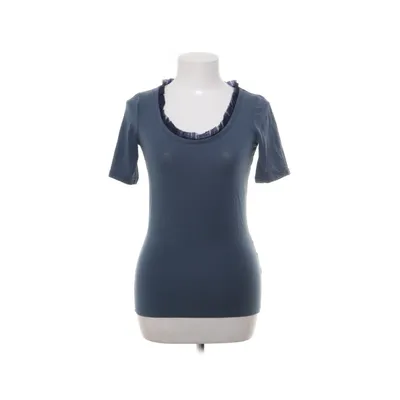 Topp (Blå) från Weekend MaxMara