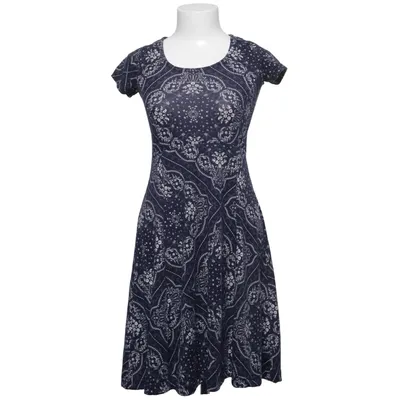 Robe (Bleu, Blanc, Multicolore) de Just Play