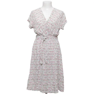 Robe (Blanc, Multicolore) de Zauberstern