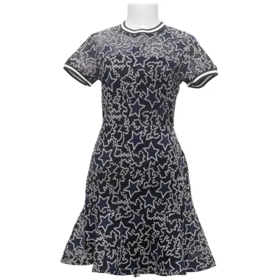 Robe (Denon) de Superrash Élasthane, Polyester
