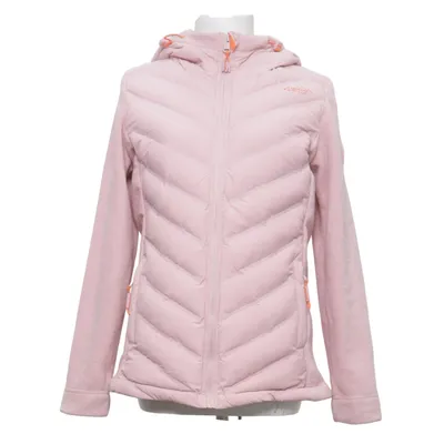 Winterjas (Mountain) van Marikoo Polyester