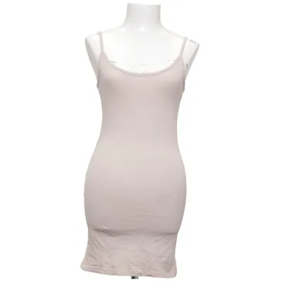 Robe (Beige) de Velvet Coton