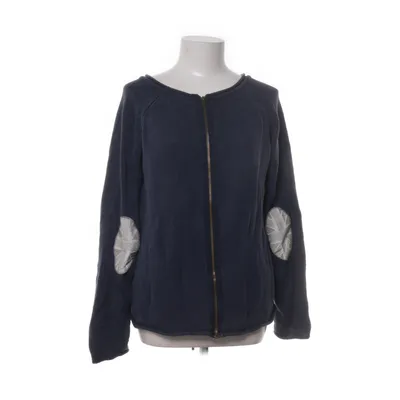 Sweater (Blue) from Monrow