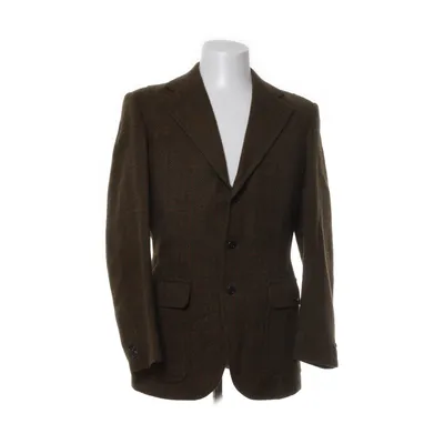 Kavaj (Brun) från SIR of Sweden