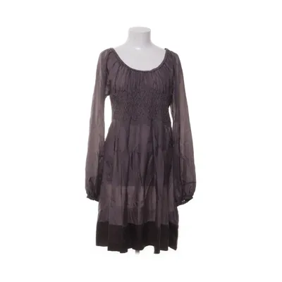 Klänning (Brun) från DAY Birger et Mikkelsen Silke