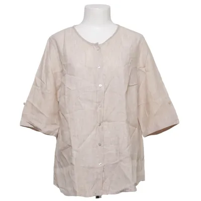 Top (227012772) from Clarina Linen