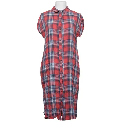 Blousejurk (Pigalle) van Pigalle Viscose