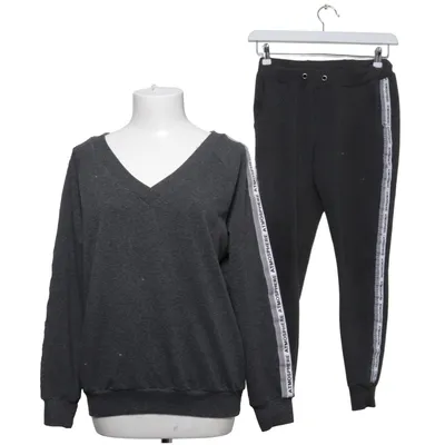 Tenue d'intérieur (Gris) de Fancy Coton, Polyester