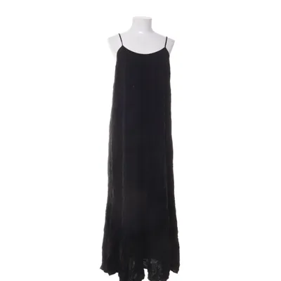Robe (Noir) de OVS Viscose
