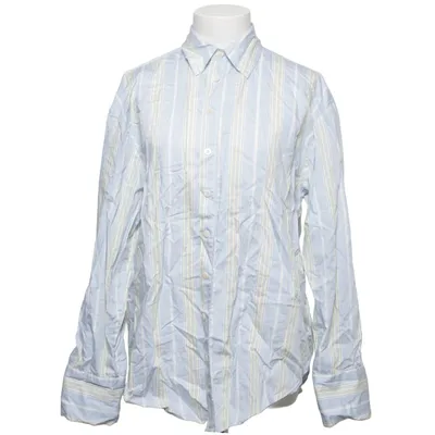 Skjorta (Poplin Classic Shirt) från Djerf Avenue Bomull