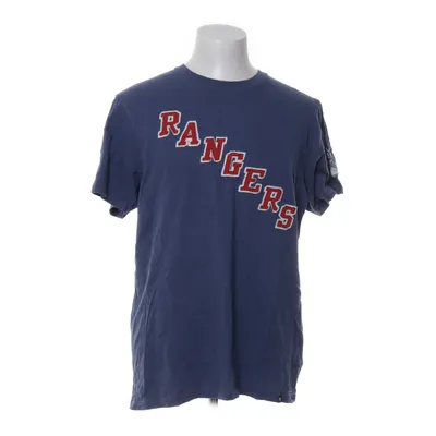 T-shirt (Blå) från 47 Bomull