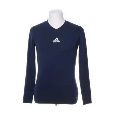Swim shirt (PRIMEGREEN) from Adidas Recycled polyester