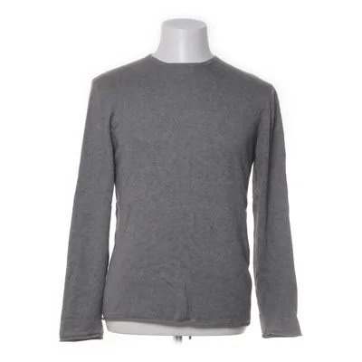 Tröja (Grå) från Win Win