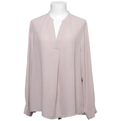 Blus (Beige) från Åhléns Polyester