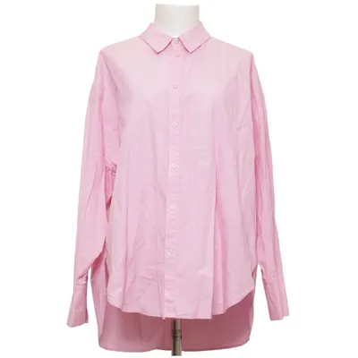Chemise (Rose) de Primark Coton