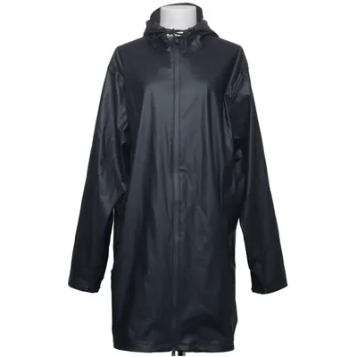 Manteau imperméable (Gris) de SANDÖ Polyester, Polyuréthane