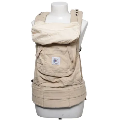 Baby carrier (Beige) from Ergobaby