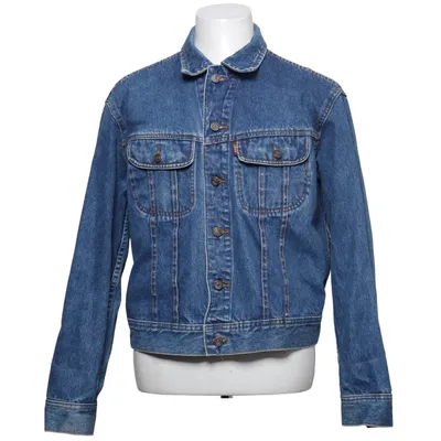 Veste en jean (Bleu) de Rocky