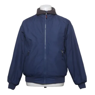Jack (Blauw) van Musto