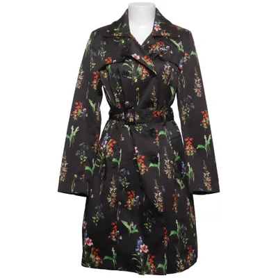 Trenchcoat (Hexagone) van Derhy Polyester
