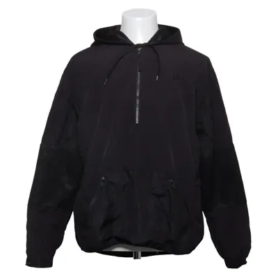 Anorak (Svart) från Patta Polyamid, Polyester