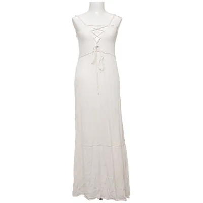 Maxi jurk (Coachella) van H&M Coachella Viscose