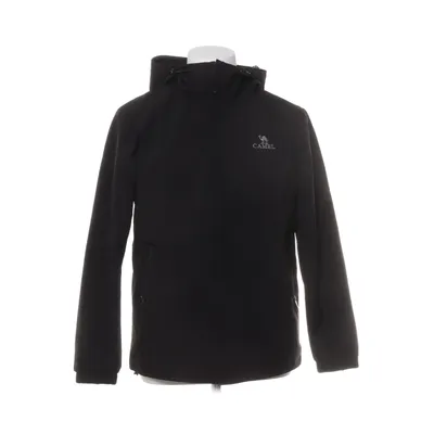 Regenjack (MG12266118) van Camel Polyester