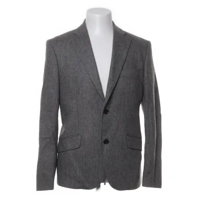 Kavaj (Grå) från Human Scales