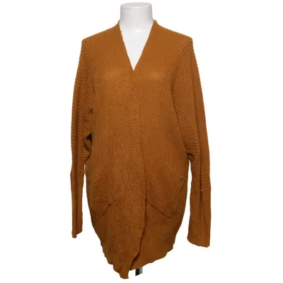 Cardigan (Yellow) from Say What Acrylic