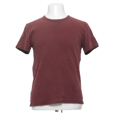 T-shirt (Rød) fra East West