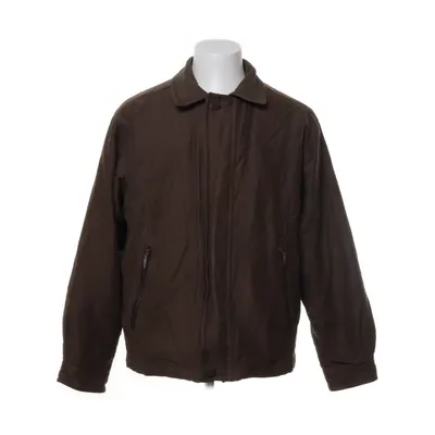 Jacka (Brun) från Roundtree & Yorke