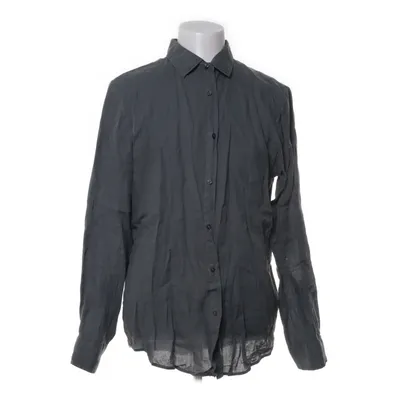 Chemise (Gris) de Zara Lin