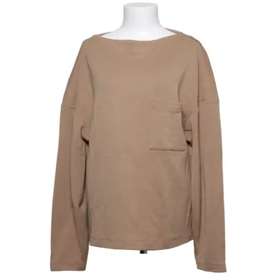 Haut (Beige) de F.A.S Laine