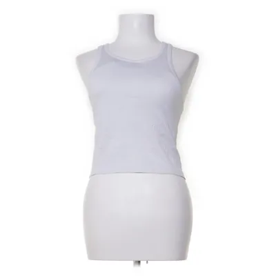 Träningslinne (Grå) från Lululemon