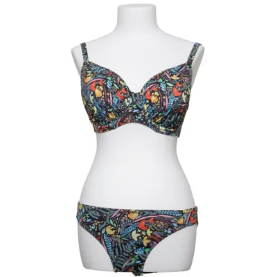 Bikini (Mui) från Freya Elastan, Polyamid