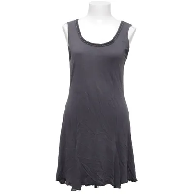Dress (Gray) from Street One Viscose