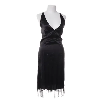 Negligé (Svart) från Reiss Silke