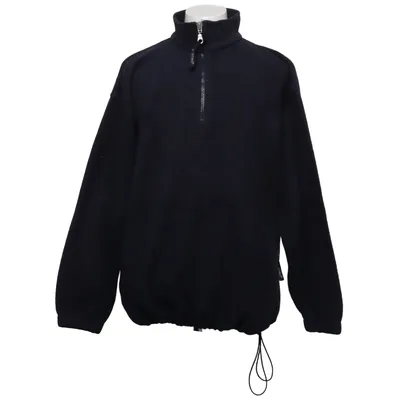 Fleecetröja (Blå) från Santino Polyester