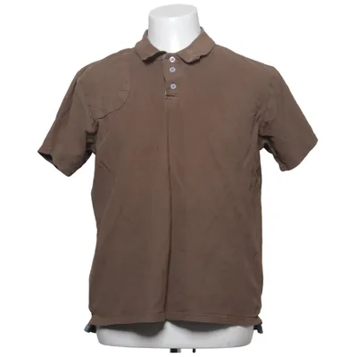 Polo (Marron) de Seeland