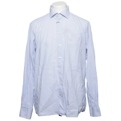 Skjorta (Contemporary) från Eton Bomull