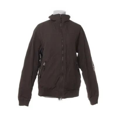 Träningsjacka (Classic Collection) från Kingsland Nylon, Polyester