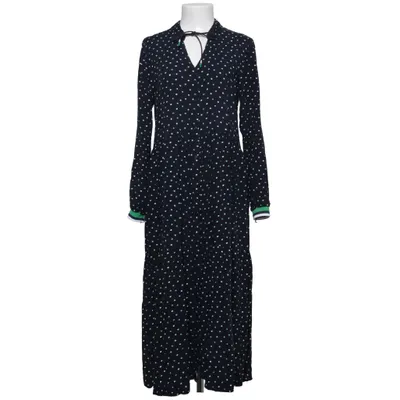 Robe longue (Maxi-Kleid) de SuZa Viscose