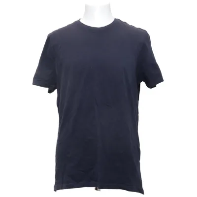 T-shirt (Zwart) van Pier One Katoen
