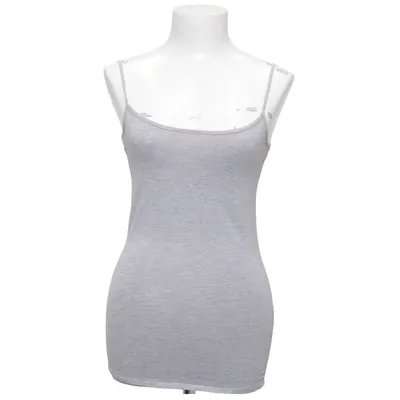 Débardeur (Gris) de Zalando Essentials