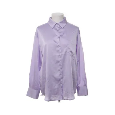 Shirt (Lila) van Loavies