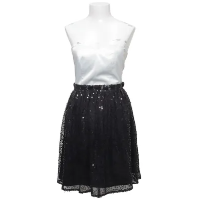 Cocktailjurk (Moni Dress) van Paris Kate & I Elastaan, Polyester