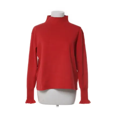 Trui (Frigga new pullover) van I Say Katoen, Elastaan